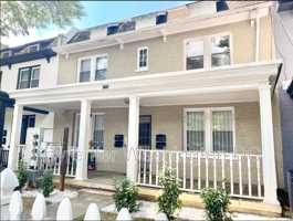 featured image of 1700 W Virginia Ave Ne