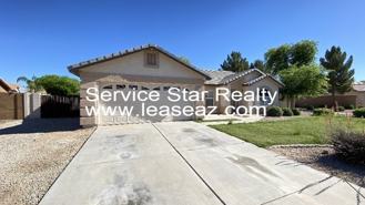 3596 E Thornton Ave - Photo 1 of 1