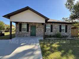 featured image of 122 Pulaski Drive