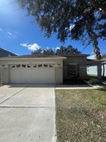 2505 Brownwood Dr - Photo 1 of 1