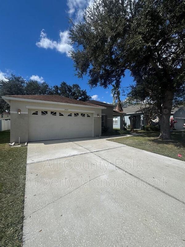 2505 Brownwood Dr - Photo 2 of 33