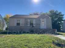 1233 E Jefferson St - Photo 1 of 1