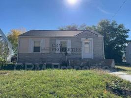 featured image of 1233 E Jefferson St