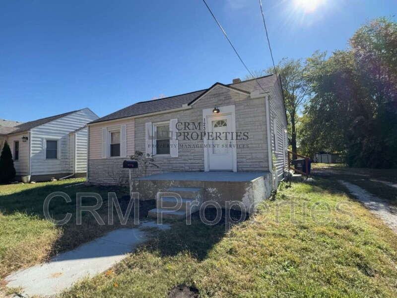 1233 East Jefferson Street - Photo 2 of 19