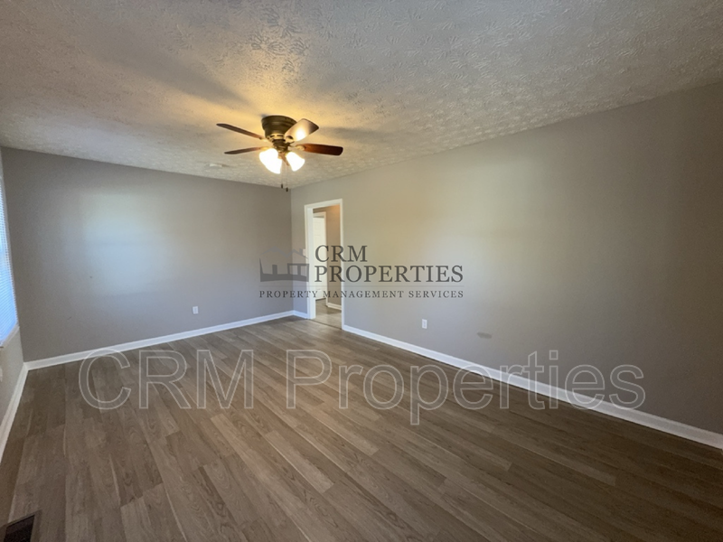 1233 East Jefferson Street - Photo 3 of 19