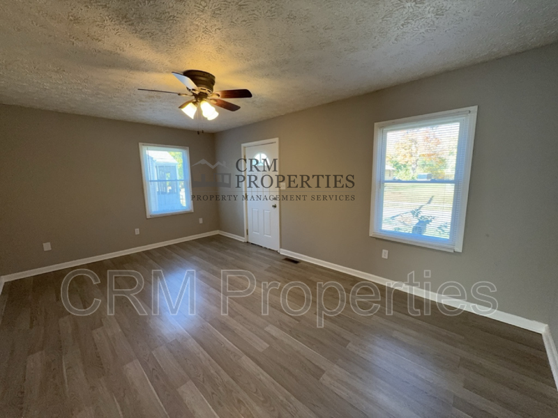 1233 East Jefferson Street - Photo 4 of 19