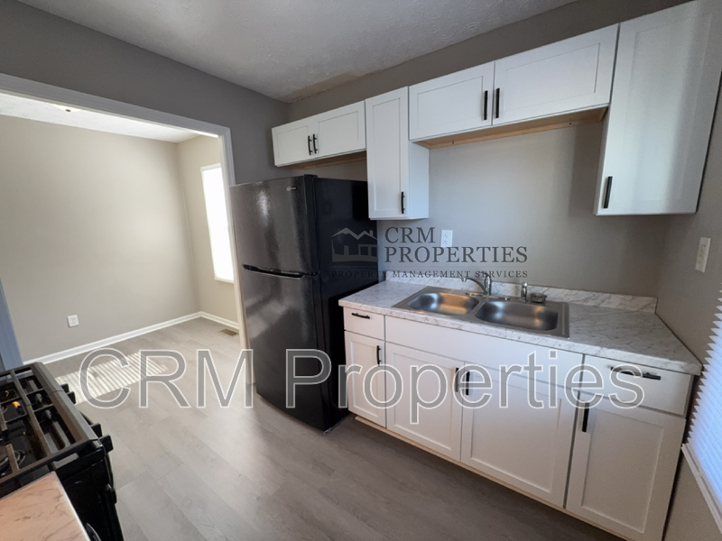 1233 East Jefferson Street - Photo 5 of 19