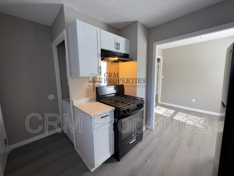 1233 East Jefferson Street - Photo 6 of 19