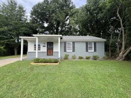 featured image of 407 Jenson Cv