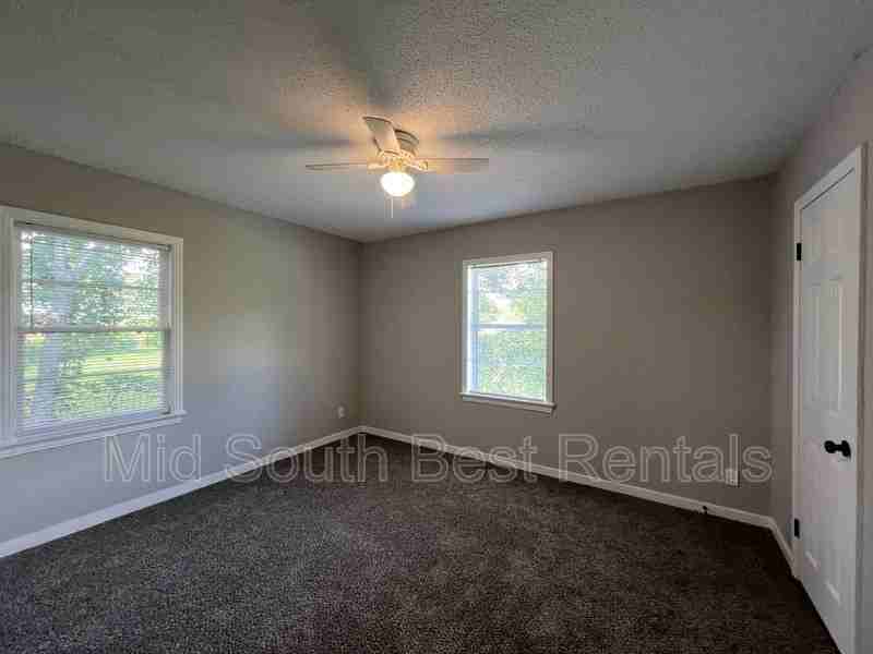 407 Jenson Cv - Photo 4 of 10