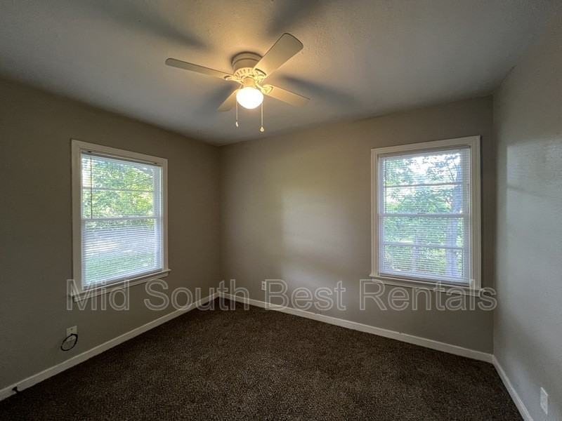 407 Jenson Cv - Photo 5 of 10