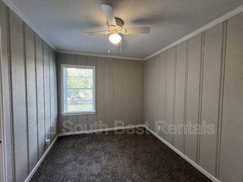 407 Jenson Cv - Photo 6 of 10