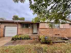 7483 E 30th Pl - Photo 1 of 1