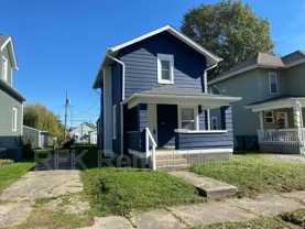 1210 S 21st St - Photo 1 of 1