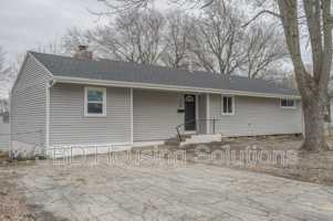 featured image of 7300 E 86th St