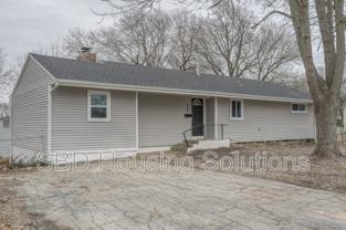 7300 E 86th St - Photo 1 of 1