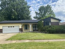 5118 Longhorn Trl - Photo 1 of 1