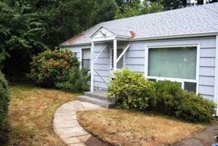 14547 Ashworth Ave N - Photo 1 of 1