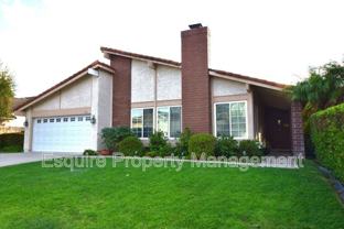 3342 Blue Ridge Ct - Photo 1 of 1