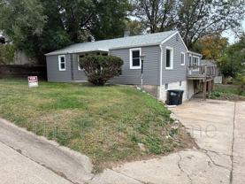 6109 Bedford Ave - Photo 1 of 1