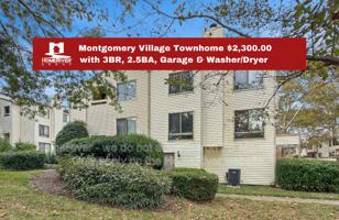 featured image of 18602 Pier Point Pl