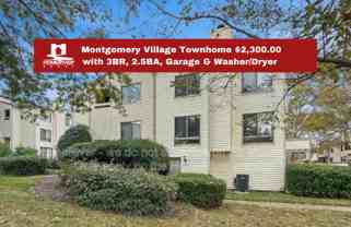 18602 Pier Point Pl - Photo 1 of 1