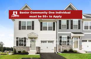 featured image of 600 Augustine Ct