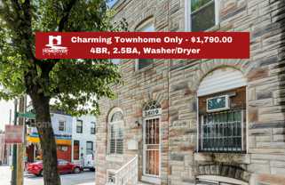 2609 Jefferson St - Photo 1 of 1