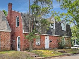 710 Wythe Ln Apt A #Apt A - Photo 1 of 1