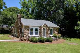 2838 Mitchell Pl #A - Photo 1 of 1