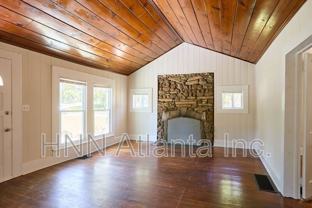 2838 Mitchell Place #A - Photo 1 of 1