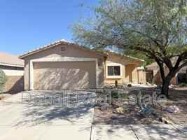 featured image of 7409 S Pacific Willow Dr