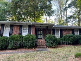 804 Burke St - Photo 1 of 1