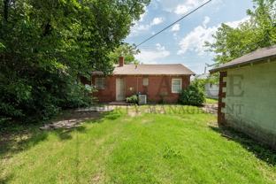 839 N Oliver St - Photo 1 of 1