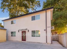 7510 Etiwanda Ave - Photo 1 of 1