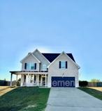 25 Apache Trl - Photo 1 of 1