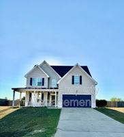 featured image of 25 Apache Trl