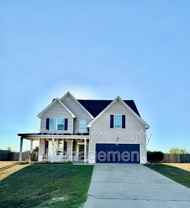 25 Apache Trl - Photo 1 of 1