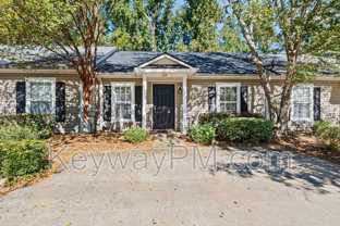 2215 Bridgeton Rd - Photo 1 of 1