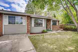 172 S Cody St - Photo 1 of 1