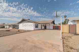 1622 E Bishop Dr - Photo 1 of 1