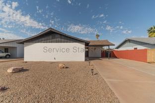 1622 E Bishop Dr - Photo 1 of 1