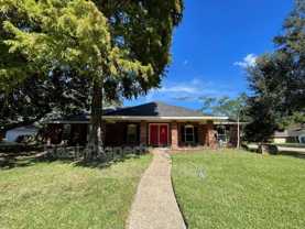 5293 Chenango Dr - Photo 1 of 1