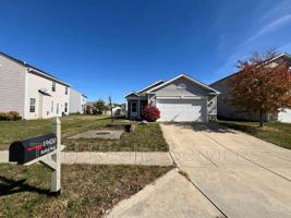 featured image of 19430 Kailey Way