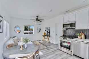 4506 Moraga Ave #2 - Photo 1 of 1