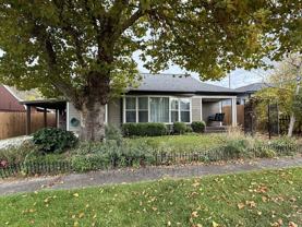 501 Ne Broadway St - Photo 1 of 1