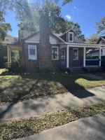 featured image of 399 Danville Ave