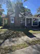 399 Danville Ave - Photo 1 of 1