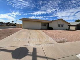 4426 S Terrace Rd - Photo 1 of 1