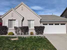 featured image of 10719 Grayslake Dr
